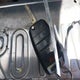 5XYPGDA5XKG453938 2019 Kia Sorento 3.3L Lx auction photo thumbnail 11