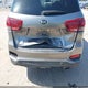 5XYPGDA5XKG453938 2019 Kia Sorento 3.3L Lx auction photo thumbnail 17