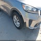 5XYPGDA5XKG453938 2019 Kia Sorento 3.3L Lx auction photo thumbnail 6