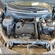 3GNAXKEV6ML326353 2021 Chevrolet Equinox Fwd Lt auction photo thumbnail 10