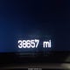 3GNAXKEV6ML326353 2021 Chevrolet Equinox Fwd Lt auction photo thumbnail 15