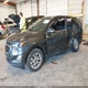 3GNAXKEV6ML326353 2021 Chevrolet Equinox Fwd Lt auction photo thumbnail 2
