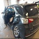 3GNAXKEV6ML326353 2021 Chevrolet Equinox Fwd Lt auction photo thumbnail 3