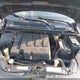 2V4RW5DX9AR242289 2010 Volkswagen Routan Sel auction photo thumbnail 10