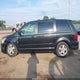 2V4RW5DX9AR242289 2010 Volkswagen Routan Sel auction photo thumbnail 14