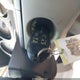 2V4RW5DX9AR242289 2010 Volkswagen Routan Sel auction photo thumbnail 11