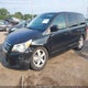 2V4RW5DX9AR242289 2010 Volkswagen Routan Sel auction photo thumbnail 2