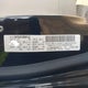 2V4RW5DX9AR242289 2010 Volkswagen Routan Sel auction photo thumbnail 9