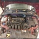 1FADP3F24GL236267 2016 Ford Focus Se auction photo thumbnail 10