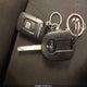 1FADP3F24GL236267 2016 Ford Focus Se auction photo thumbnail 11