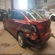1FADP3F24GL236267 2016 Ford Focus Se auction photo thumbnail 3