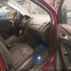 1FADP3F24GL236267 2016 Ford Focus Se auction photo thumbnail 5