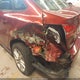 1FADP3F24GL236267 2016 Ford Focus Se auction photo thumbnail 6