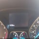1FADP3F24GL236267 2016 Ford Focus Se auction photo thumbnail 7