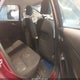1FADP3F24GL236267 2016 Ford Focus Se auction photo thumbnail 8
