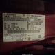 1FADP3F24GL236267 2016 Ford Focus Se auction photo thumbnail 9
