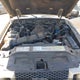 1FMZU77E02UC57625 2002 Ford Explorer Sport Trac auction photo thumbnail 10