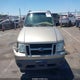1FMZU77E02UC57625 2002 Ford Explorer Sport Trac auction photo thumbnail 12