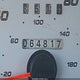 1FMZU77E02UC57625 2002 Ford Explorer Sport Trac auction photo thumbnail 15