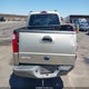 1FMZU77E02UC57625 2002 Ford Explorer Sport Trac auction photo thumbnail 16