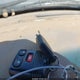 1FMZU77E02UC57625 2002 Ford Explorer Sport Trac auction photo thumbnail 11