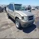 1FMZU77E02UC57625 2002 Ford Explorer Sport Trac auction photo thumbnail 1