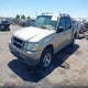 1FMZU77E02UC57625 2002 Ford Explorer Sport Trac auction photo thumbnail 2