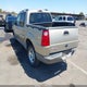 1FMZU77E02UC57625 2002 Ford Explorer Sport Trac auction photo thumbnail 3