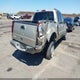 1FMZU77E02UC57625 2002 Ford Explorer Sport Trac auction photo thumbnail 4