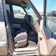 1FMZU77E02UC57625 2002 Ford Explorer Sport Trac auction photo thumbnail 5