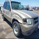 1FMZU77E02UC57625 2002 Ford Explorer Sport Trac auction photo thumbnail 6