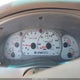 1FMZU77E02UC57625 2002 Ford Explorer Sport Trac auction photo thumbnail 7