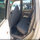 1FMZU77E02UC57625 2002 Ford Explorer Sport Trac auction photo thumbnail 8
