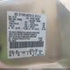 1FMZU77E02UC57625 2002 Ford Explorer Sport Trac auction photo thumbnail 9