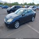 JTHBJ46G972138800 2007 Lexus Es 350 auction photo thumbnail 2
