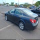 JTHBJ46G972138800 2007 Lexus Es 350 auction photo thumbnail 3