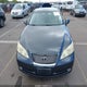 JTHBJ46G972138800 2007 Lexus Es 350 auction photo thumbnail 6