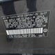 JTHBJ46G972138800 2007 Lexus Es 350 auction photo thumbnail 9