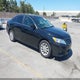 4T1BK3EK2AU115509 2010 Toyota Camry Xle V6 auction photo thumbnail 1
