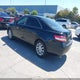 4T1BK3EK2AU115509 2010 Toyota Camry Xle V6 auction photo thumbnail 3