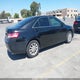 4T1BK3EK2AU115509 2010 Toyota Camry Xle V6 auction photo thumbnail 4