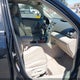4T1BK3EK2AU115509 2010 Toyota Camry Xle V6 auction photo thumbnail 5
