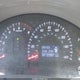 4T1BK3EK2AU115509 2010 Toyota Camry Xle V6 auction photo thumbnail 7
