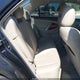 4T1BK3EK2AU115509 2010 Toyota Camry Xle V6 auction photo thumbnail 8