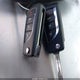 JTDEPMAE7N3021033 2022 Toyota Corolla Le auction photo thumbnail 11