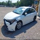JTDEPMAE7N3021033 2022 Toyota Corolla Le auction photo thumbnail 2