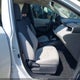 JTDEPMAE7N3021033 2022 Toyota Corolla Le auction photo thumbnail 5