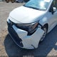 JTDEPMAE7N3021033 2022 Toyota Corolla Le auction photo thumbnail 6