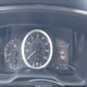 JTDEPMAE7N3021033 2022 Toyota Corolla Le auction photo thumbnail 7