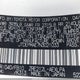 JTDEPMAE7N3021033 2022 Toyota Corolla Le auction photo thumbnail 9